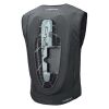 Held eVEST Clip-in airbagová vesta D3O level 2 vel.XL